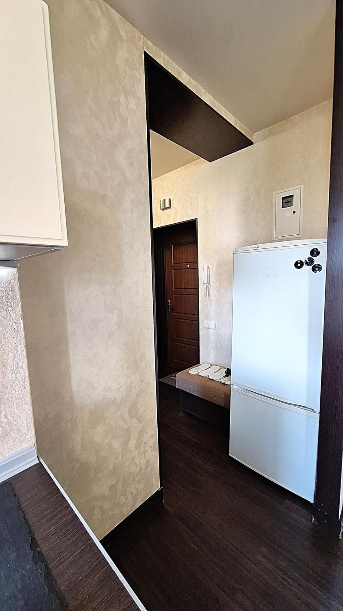 Найбільше Ліжко У Полтаві Мережа Alex Apartments Цілодобово Безконтактне Заселення Poltava Dış mekan fotoğraf