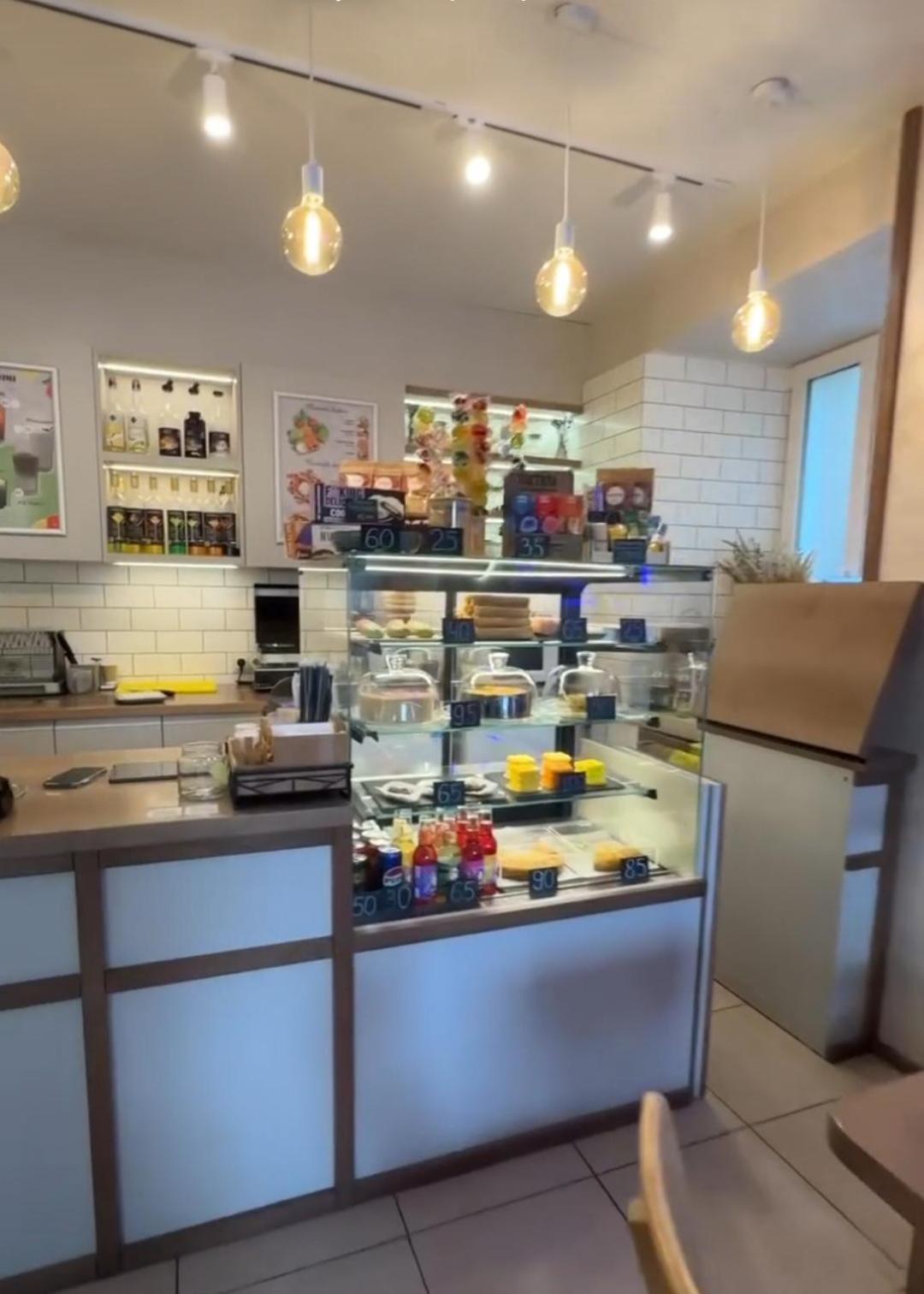 Найбільше Ліжко У Полтаві Мережа Alex Apartments Цілодобово Безконтактне Заселення Poltava Dış mekan fotoğraf